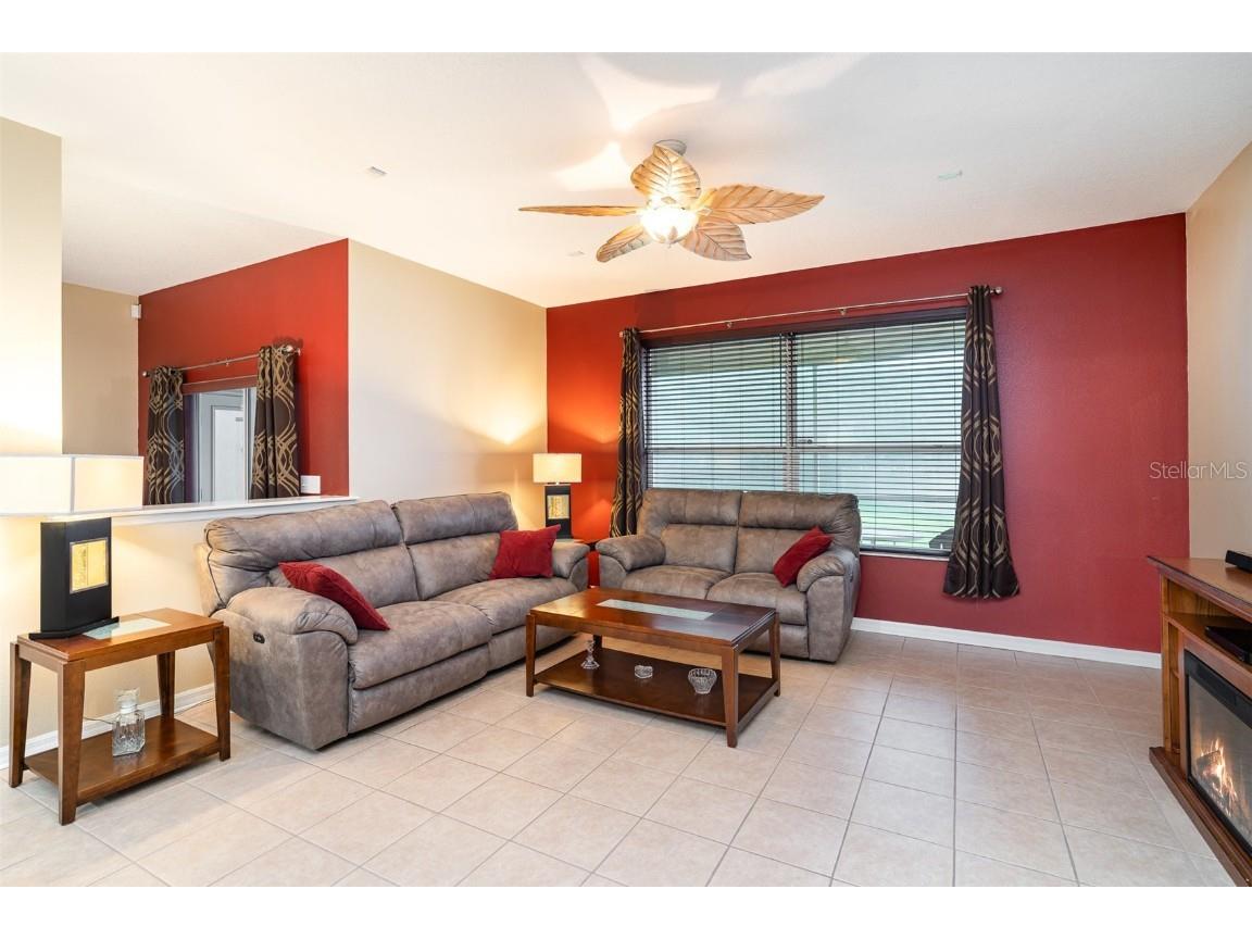 10903 Wildcat Drive Riverview FL 33579 TB8412190 image12