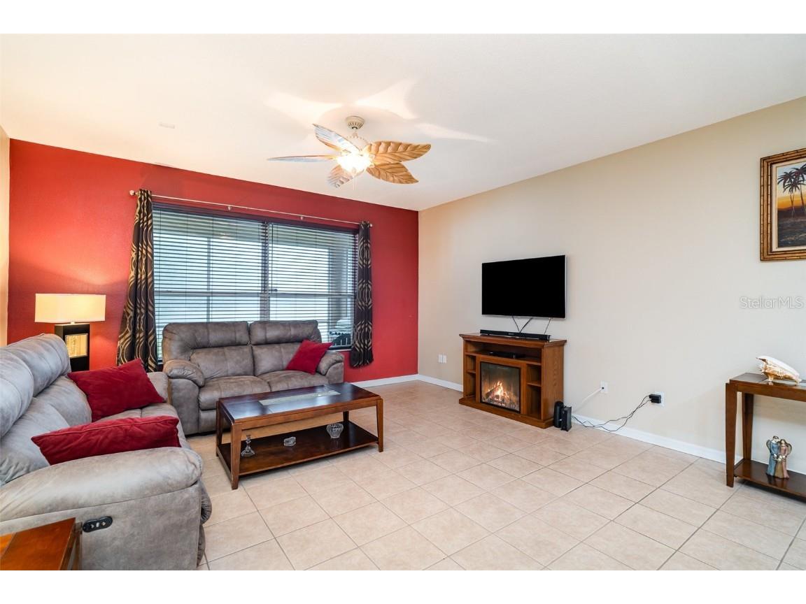 10903 Wildcat Drive Riverview FL 33579 TB8412190 image13