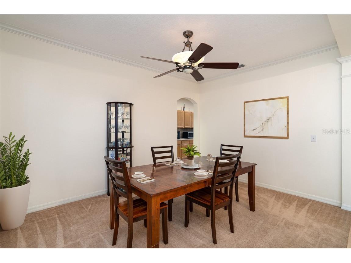 10903 Wildcat Drive Riverview FL 33579 TB8412190 image14