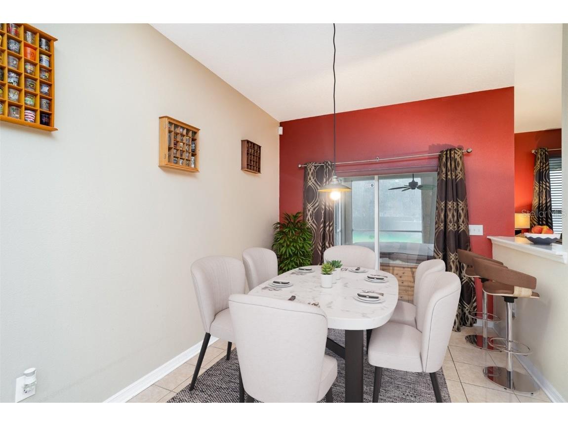 10903 Wildcat Drive Riverview FL 33579 TB8412190 image16