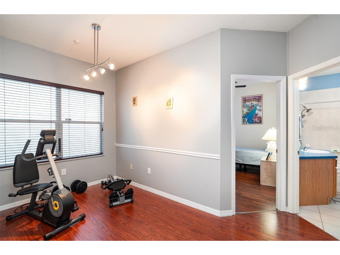 10903 Wildcat Drive Riverview FL 33579 TB8412190 image17