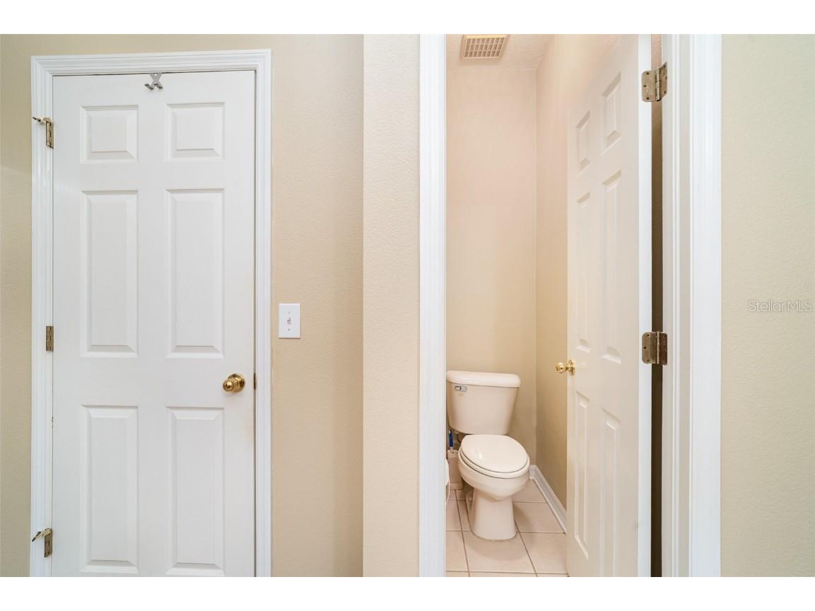 10903 Wildcat Drive Riverview FL 33579 TB8412190 image18