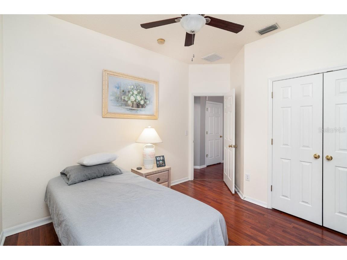 10903 Wildcat Drive Riverview FL 33579 TB8412190 image19