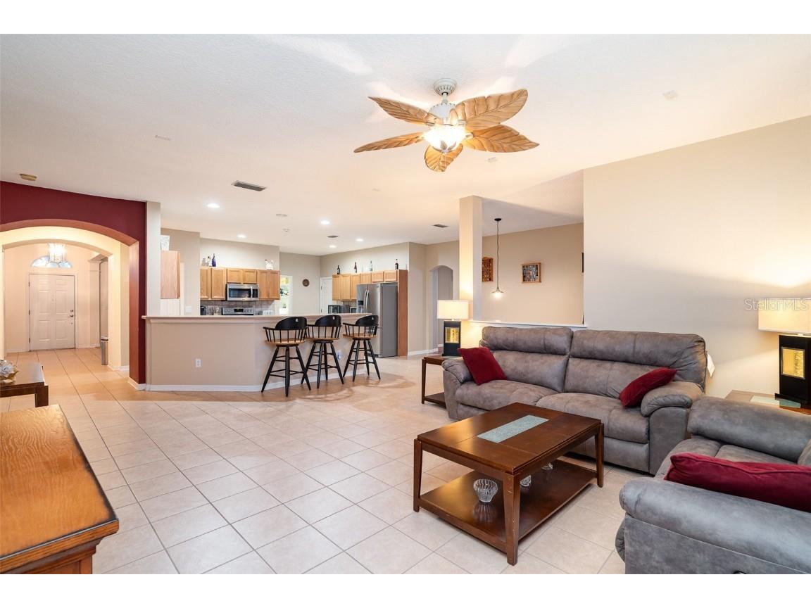 10903 Wildcat Drive Riverview FL 33579 TB8412190 image2