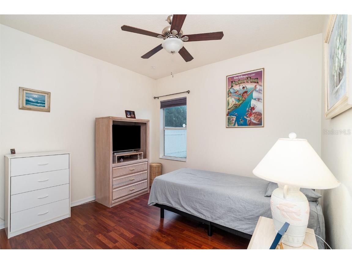 10903 Wildcat Drive Riverview FL 33579 TB8412190 image20