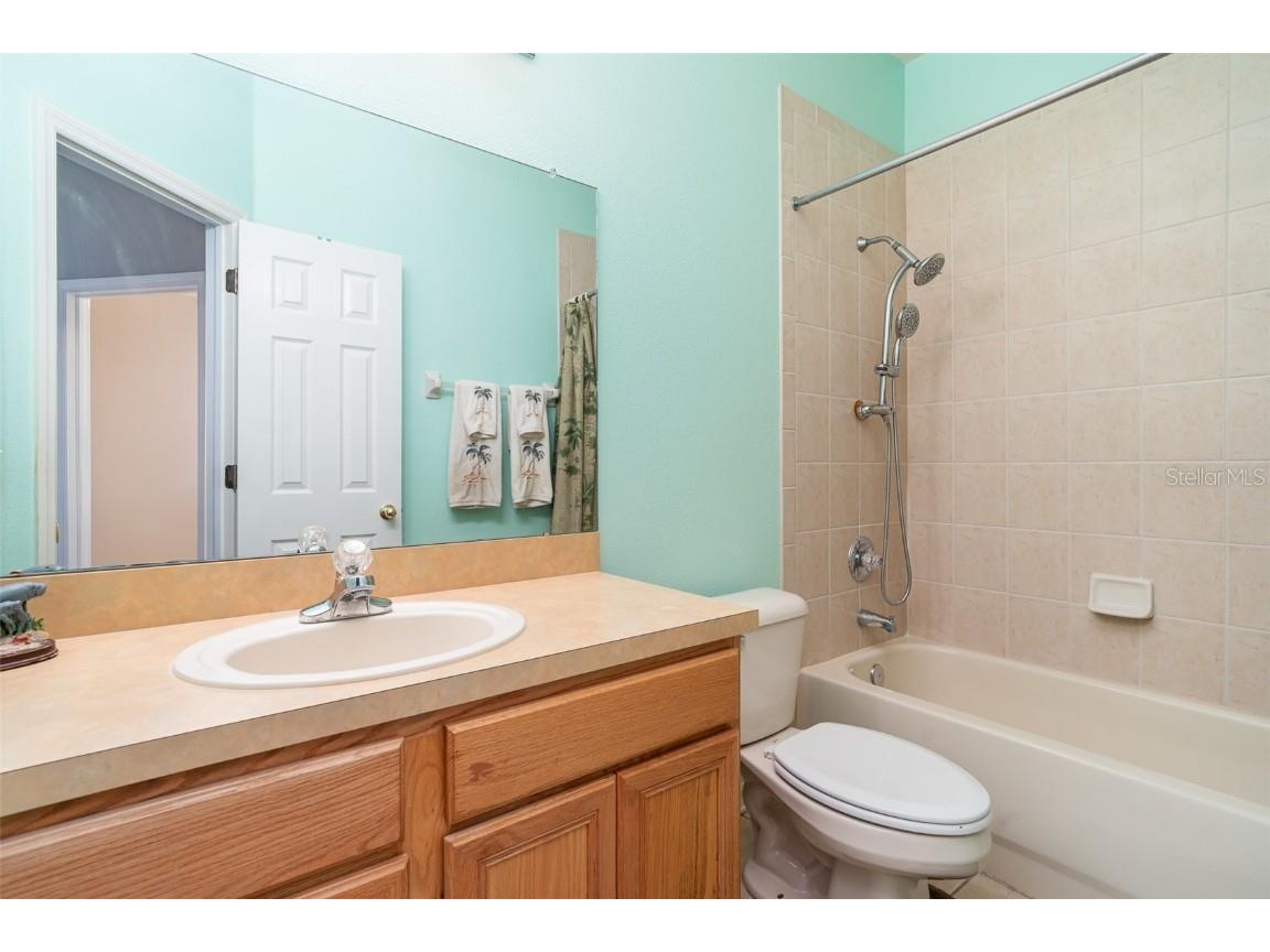 10903 Wildcat Drive Riverview FL 33579 TB8412190 image21