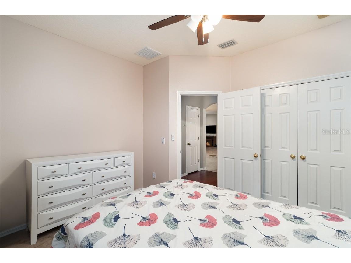 10903 Wildcat Drive Riverview FL 33579 TB8412190 image23