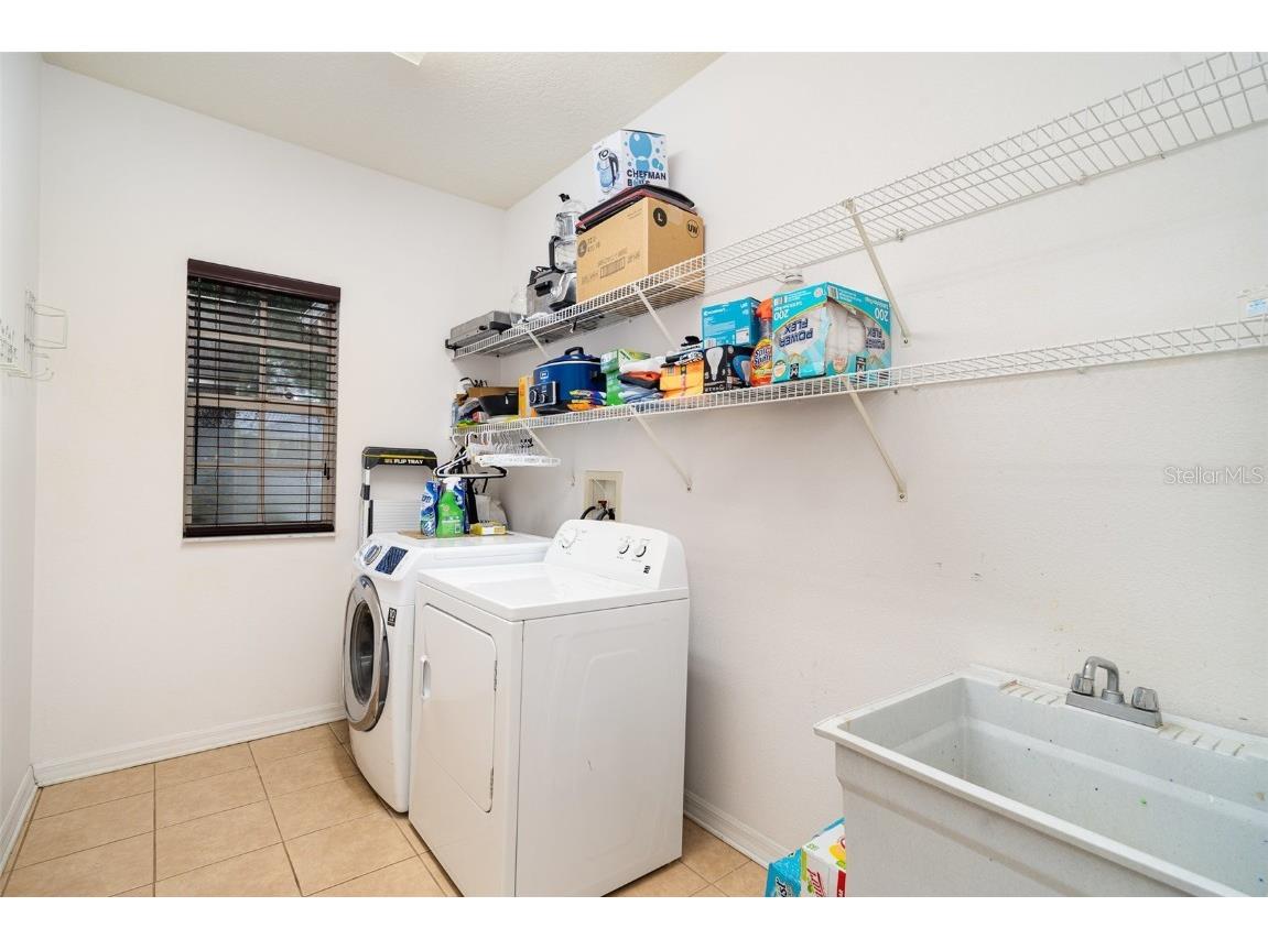 10903 Wildcat Drive Riverview FL 33579 TB8412190 image24