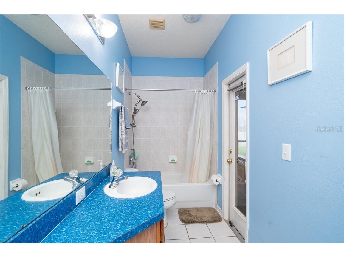 10903 Wildcat Drive Riverview FL 33579 TB8412190 image25