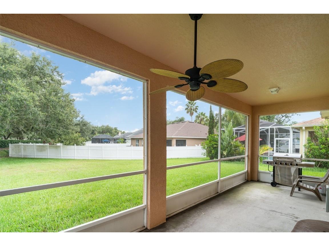 10903 Wildcat Drive Riverview FL 33579 TB8412190 image26