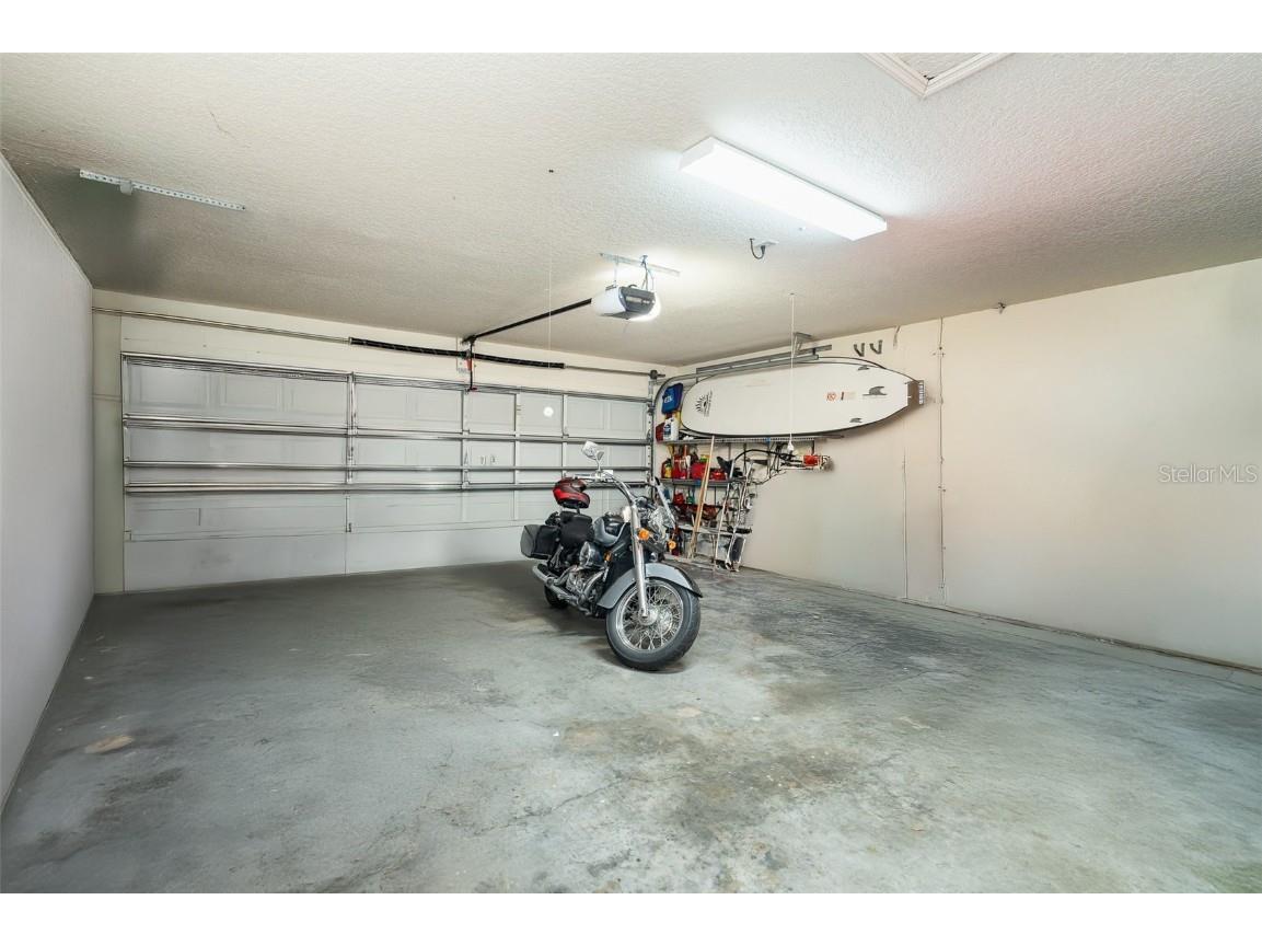 10903 Wildcat Drive Riverview FL 33579 TB8412190 image27