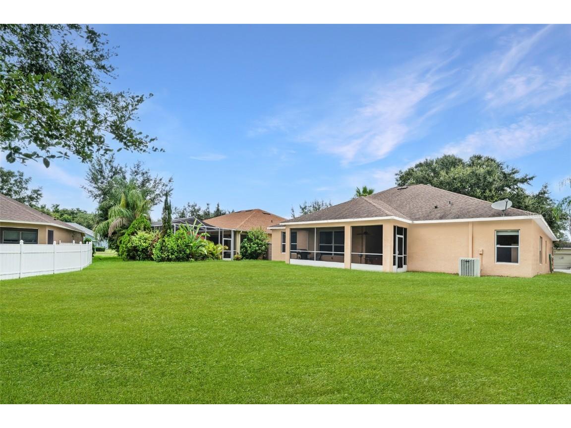 10903 Wildcat Drive Riverview FL 33579 TB8412190 image28