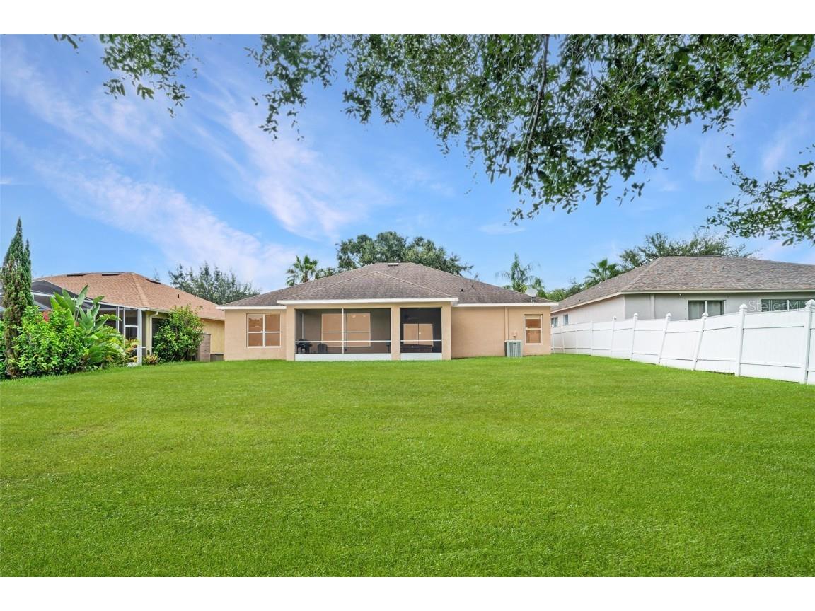 10903 Wildcat Drive Riverview FL 33579 TB8412190 image29