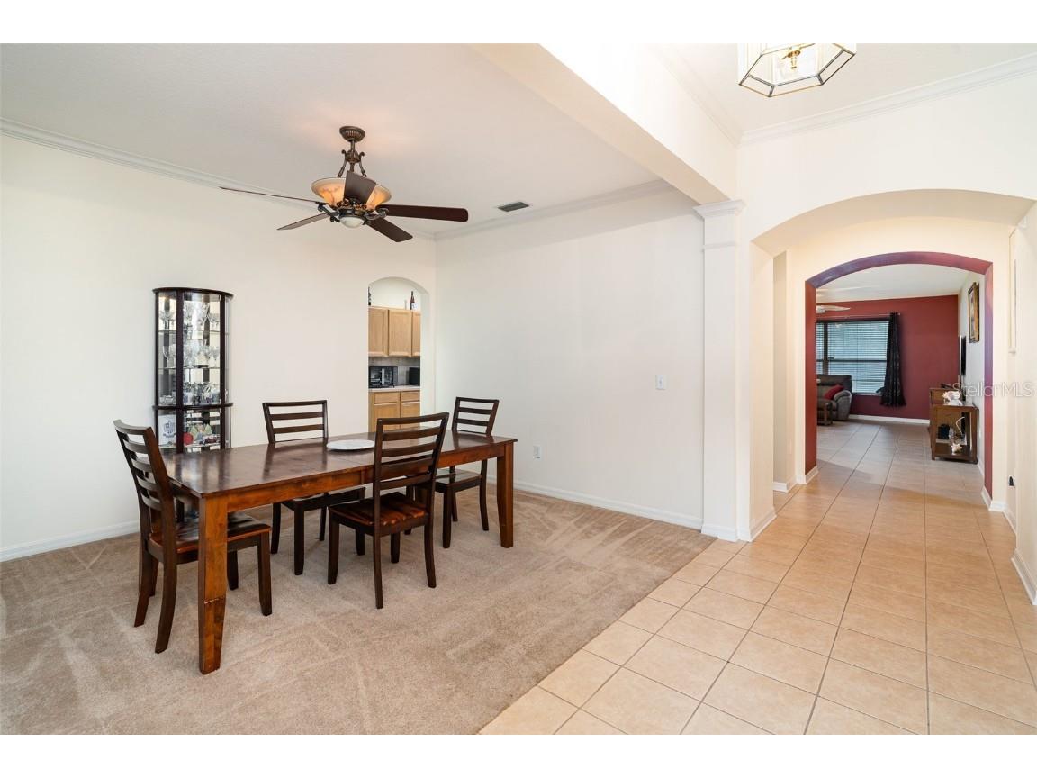 10903 Wildcat Drive Riverview FL 33579 TB8412190 image3