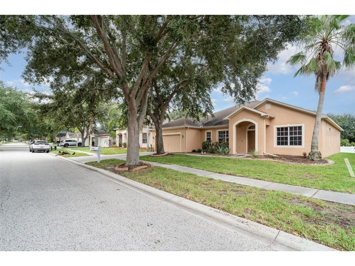 10903 Wildcat Drive Riverview FL 33579 TB8412190 image30