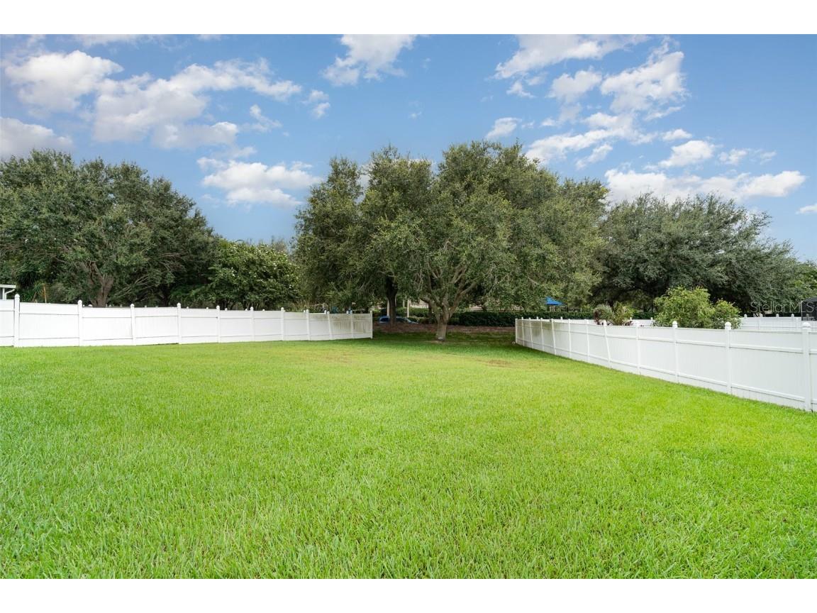 10903 Wildcat Drive Riverview FL 33579 TB8412190 image32