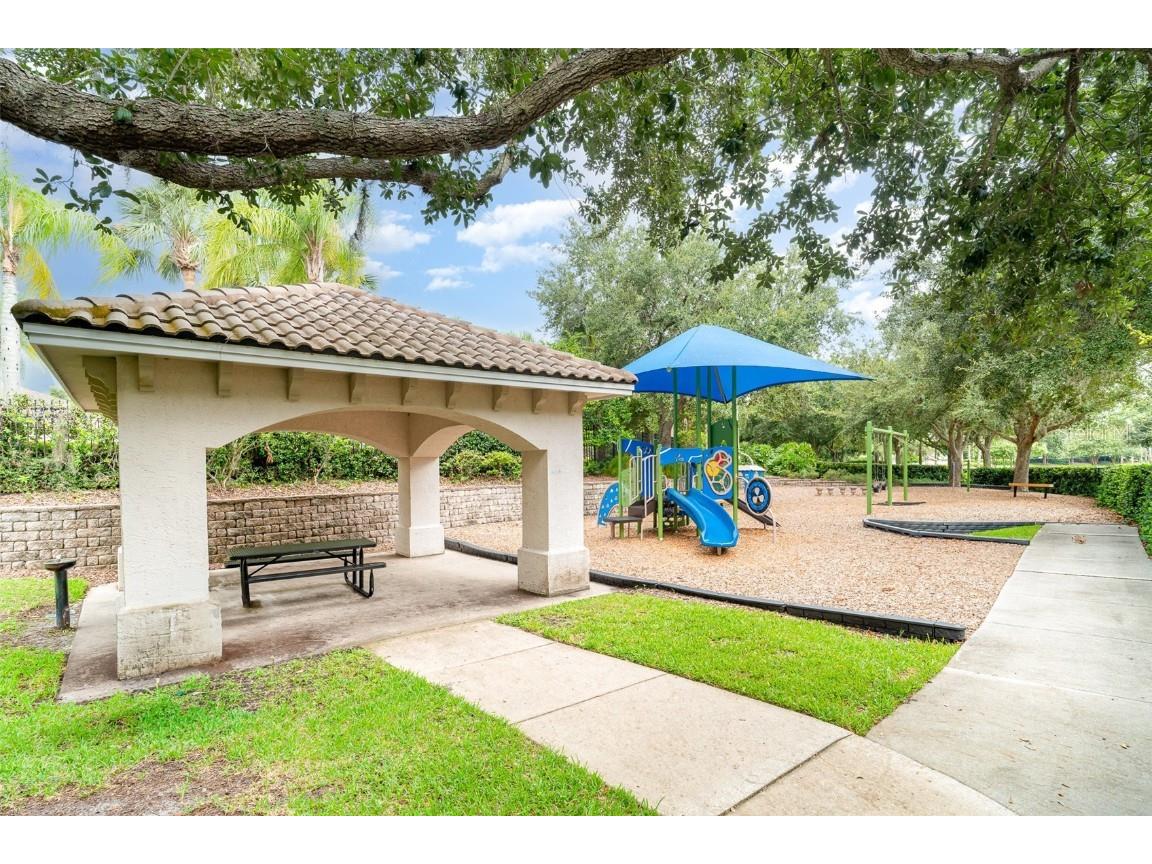 10903 Wildcat Drive Riverview FL 33579 TB8412190 image33