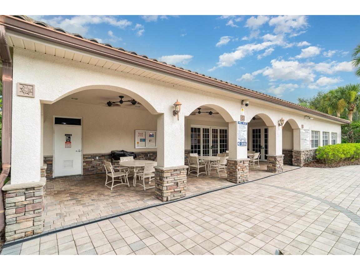 10903 Wildcat Drive Riverview FL 33579 TB8412190 image34