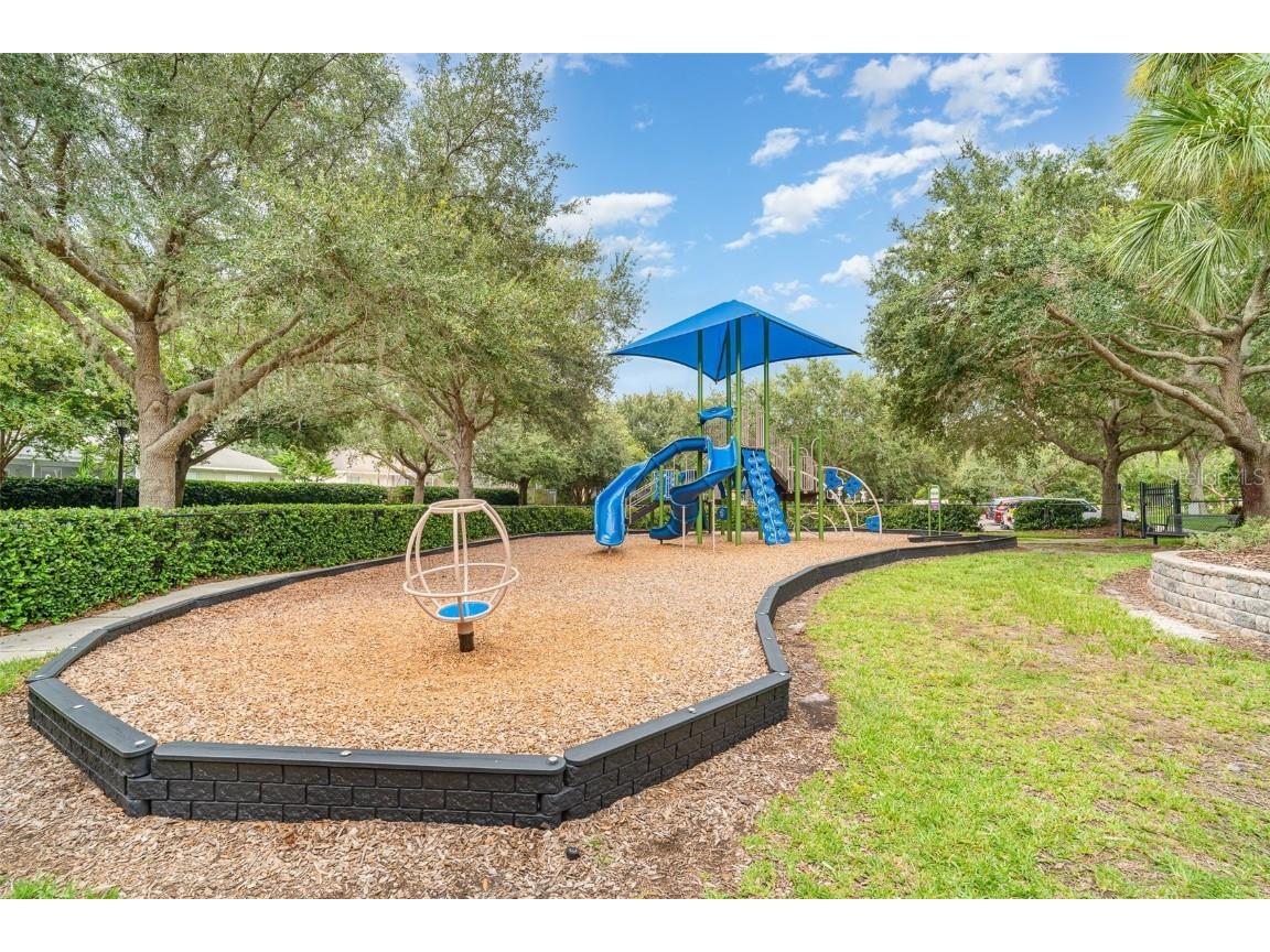 10903 Wildcat Drive Riverview FL 33579 TB8412190 image35