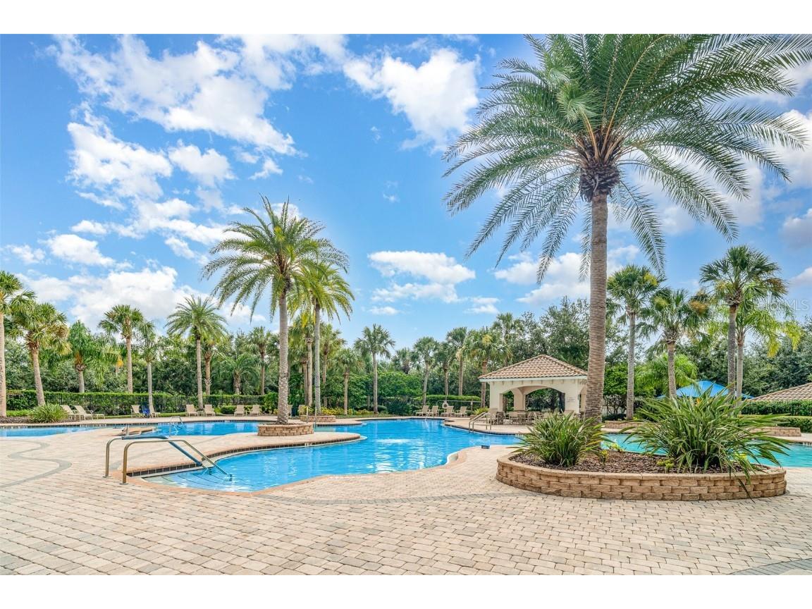 10903 Wildcat Drive Riverview FL 33579 TB8412190 image36