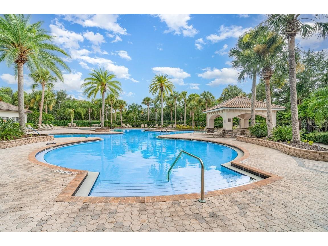 10903 Wildcat Drive Riverview FL 33579 TB8412190 image37