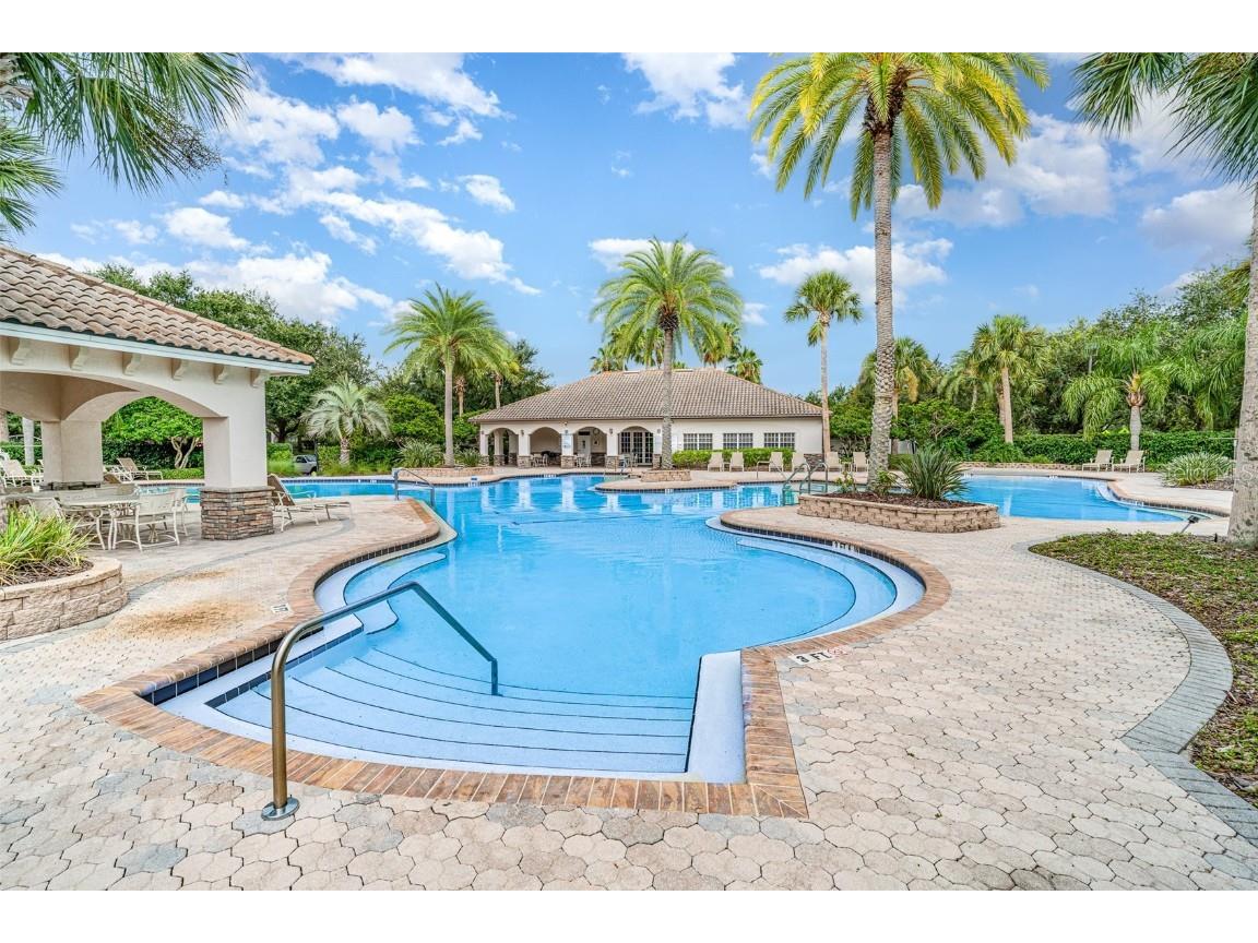 10903 Wildcat Drive Riverview FL 33579 TB8412190 image38