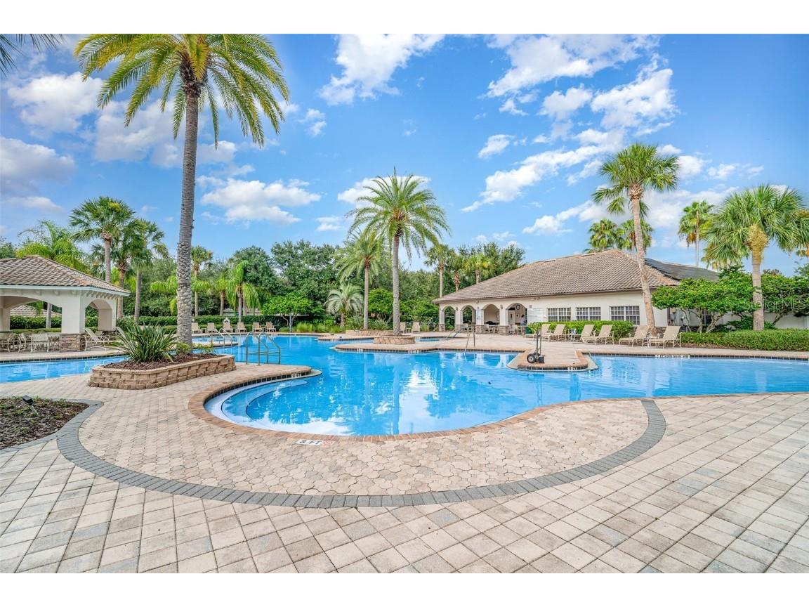 10903 Wildcat Drive Riverview FL 33579 TB8412190 image39