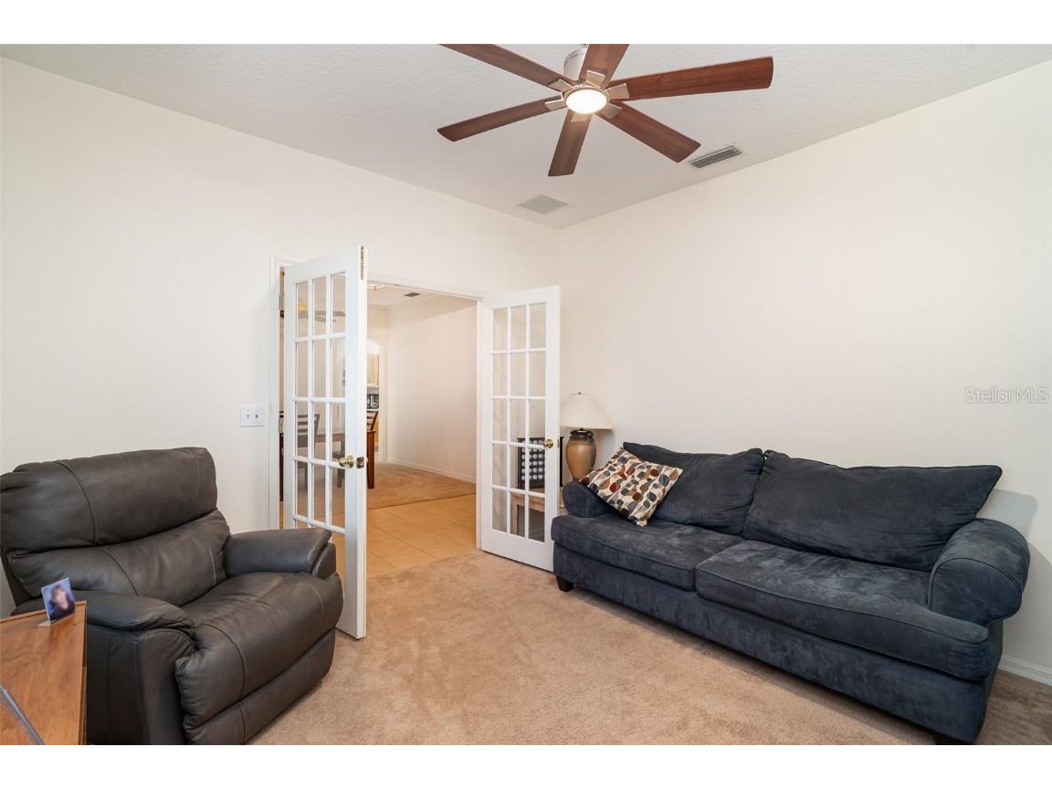 10903 Wildcat Drive Riverview FL 33579 TB8412190 image4