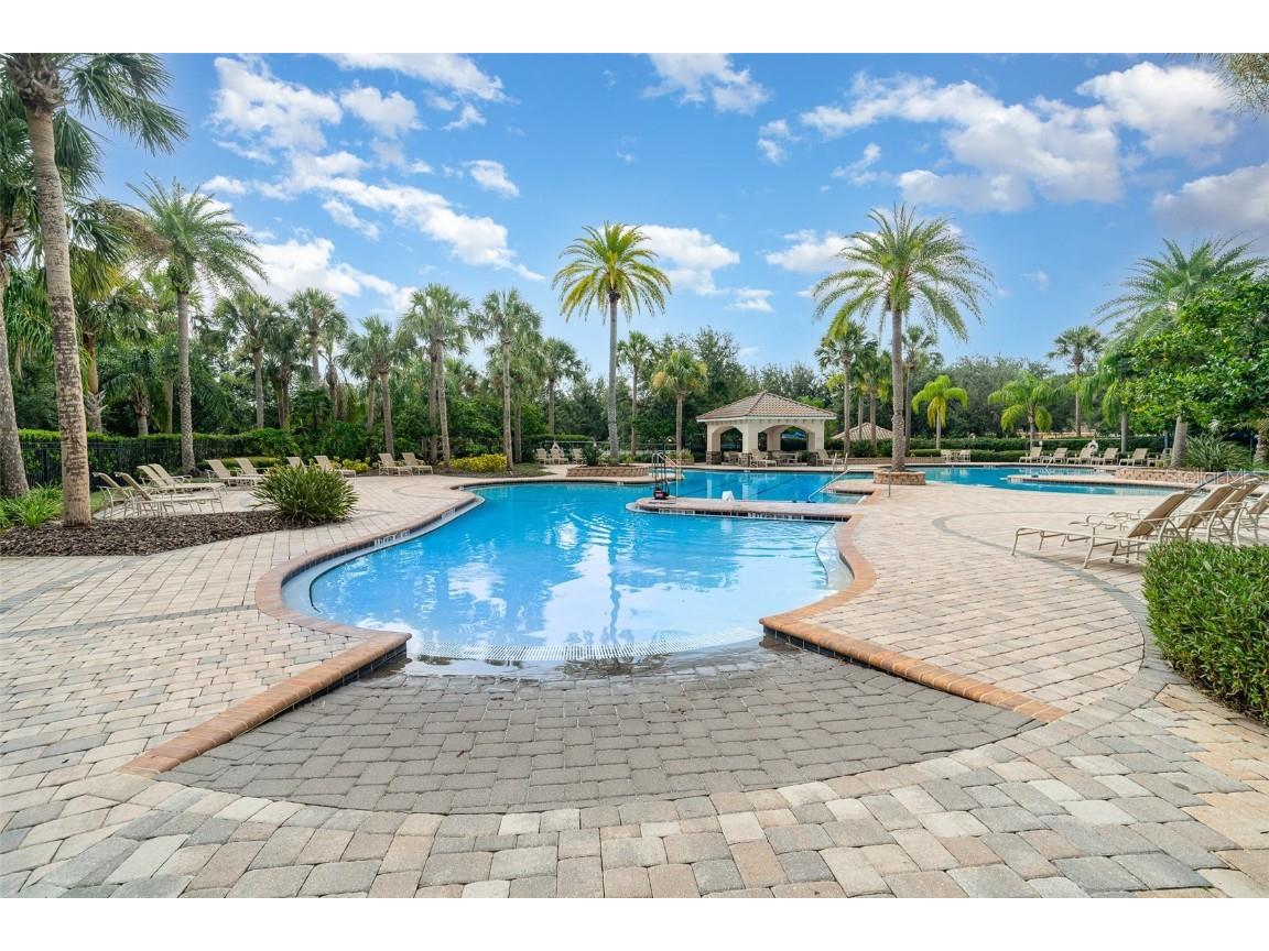 10903 Wildcat Drive Riverview FL 33579 TB8412190 image40