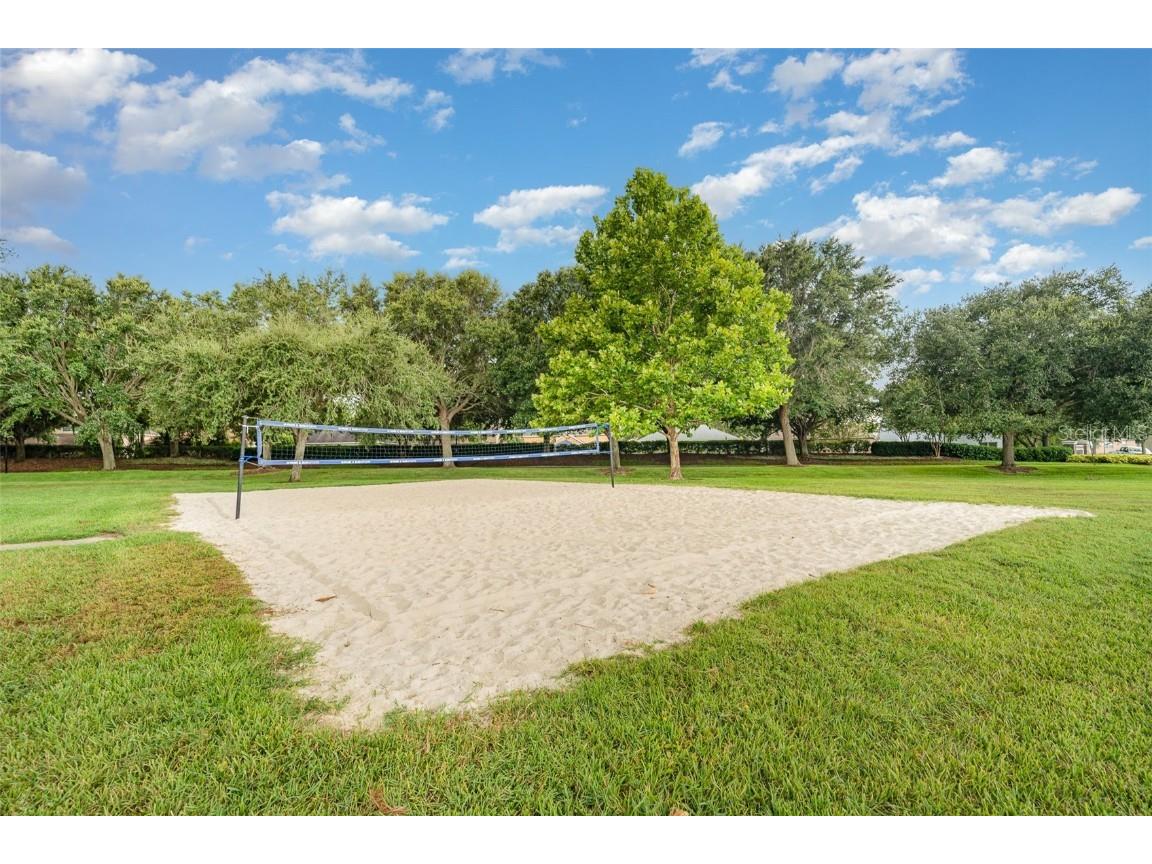 10903 Wildcat Drive Riverview FL 33579 TB8412190 image41