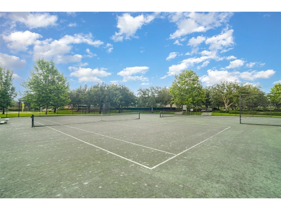 10903 Wildcat Drive Riverview FL 33579 TB8412190 image43