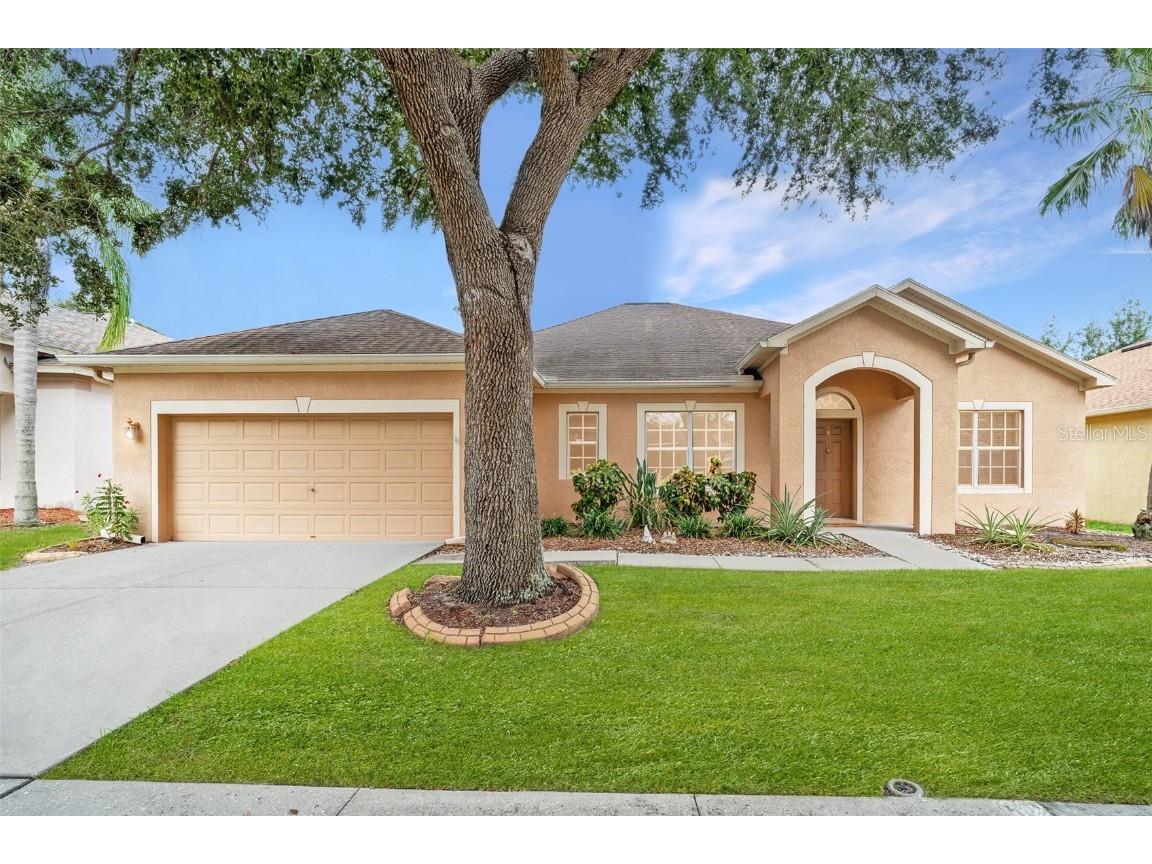 10903 Wildcat Drive Riverview FL 33579 TB8412190 image44