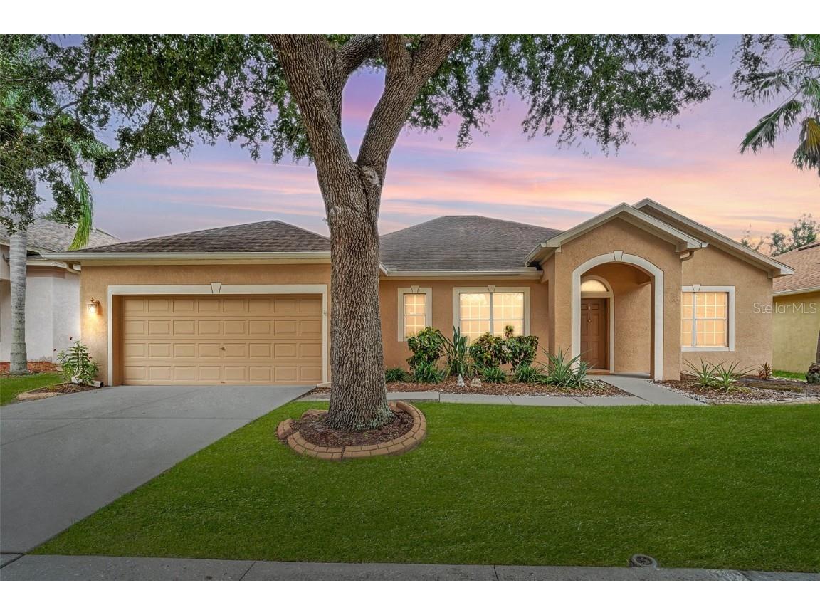 10903 Wildcat Drive Riverview FL 33579 TB8412190 image45