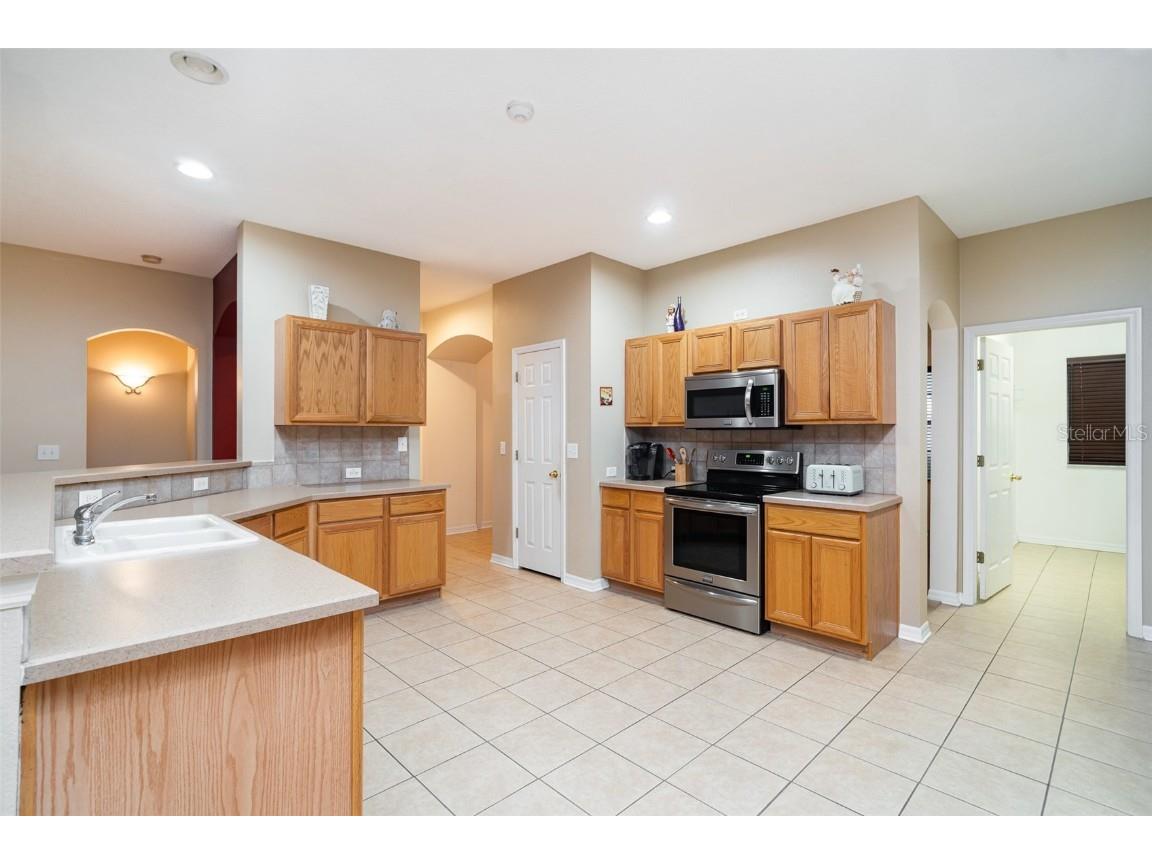 10903 Wildcat Drive Riverview FL 33579 TB8412190 image5