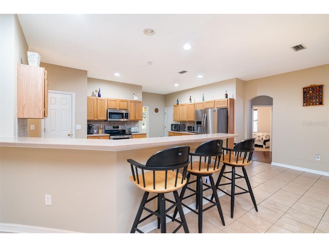 10903 Wildcat Drive Riverview FL 33579 TB8412190 image6