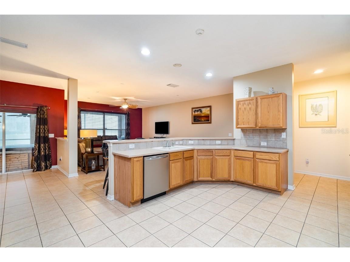 10903 Wildcat Drive Riverview FL 33579 TB8412190 image7