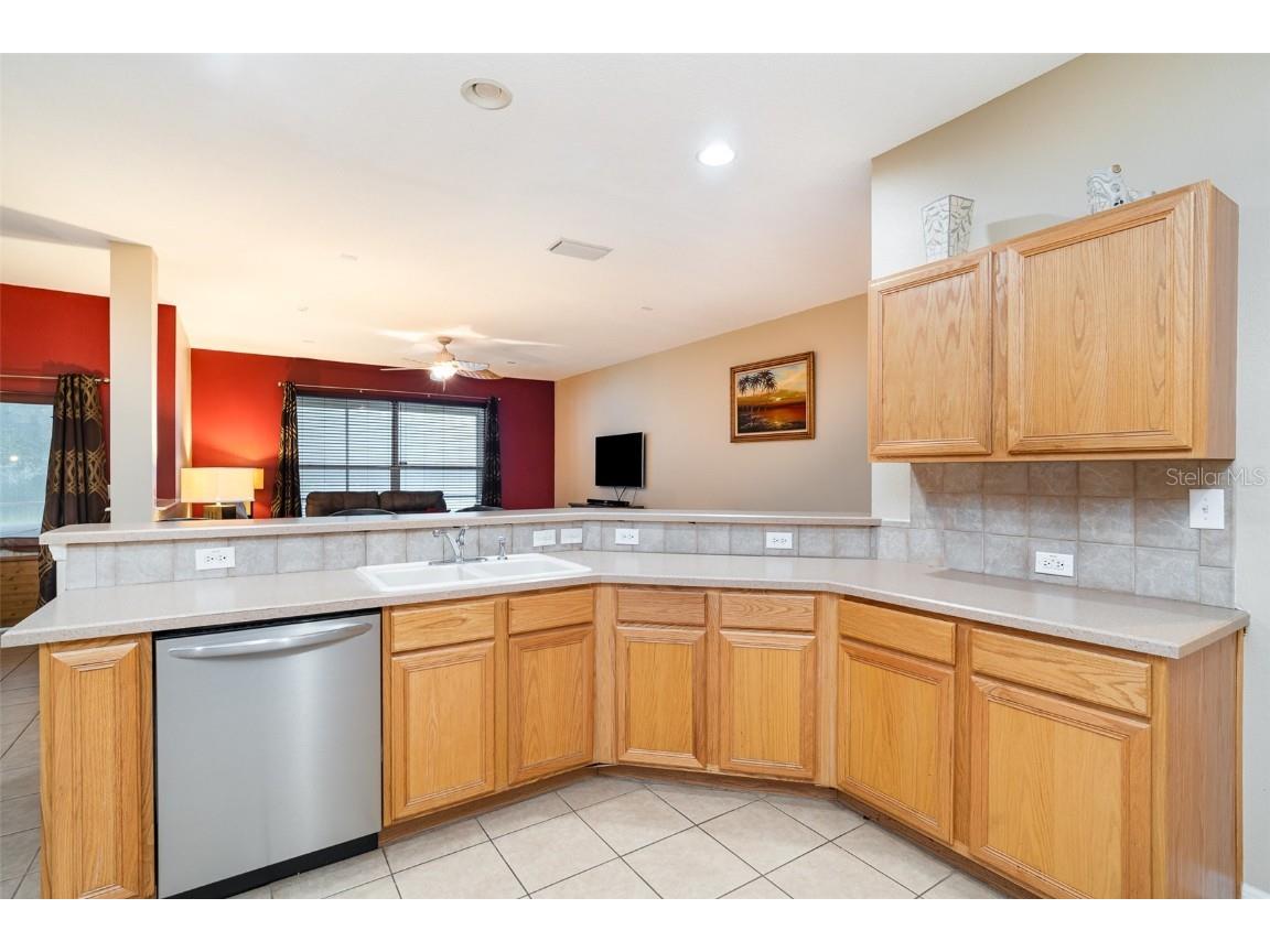 10903 Wildcat Drive Riverview FL 33579 TB8412190 image8