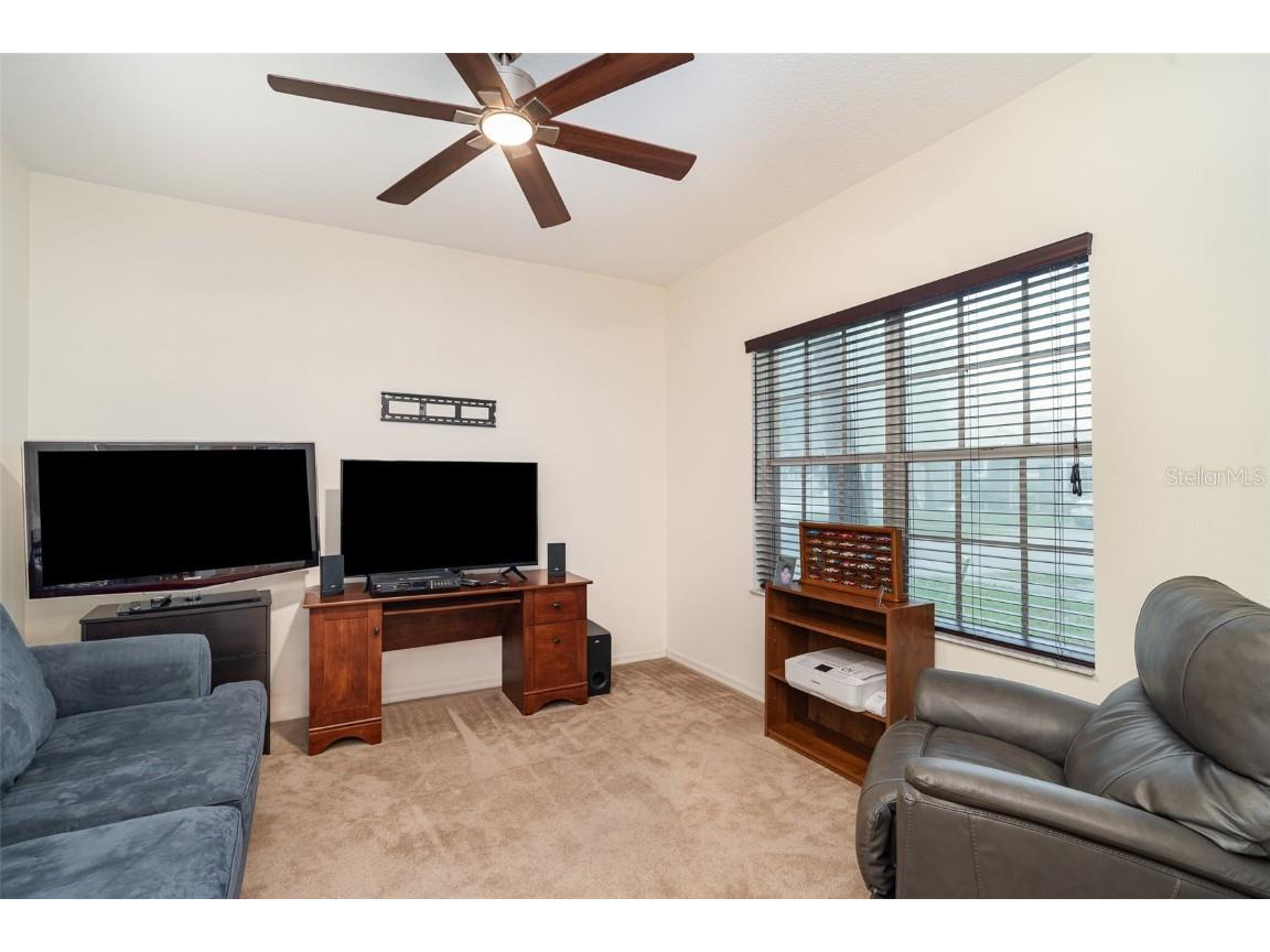 10903 Wildcat Drive Riverview FL 33579 TB8412190 image9