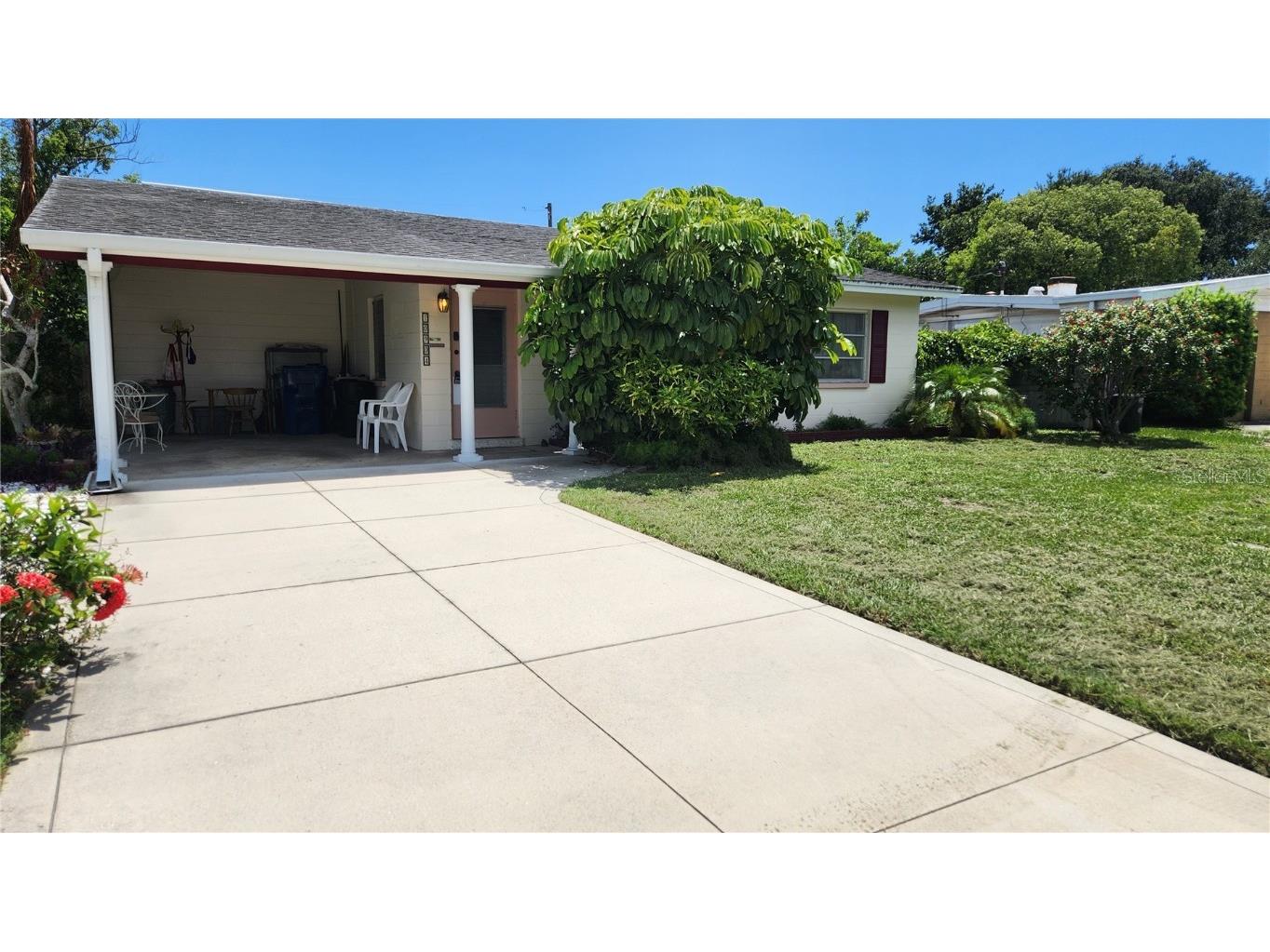 10904 115th Avenue Largo FL 33778 U8250051 image1