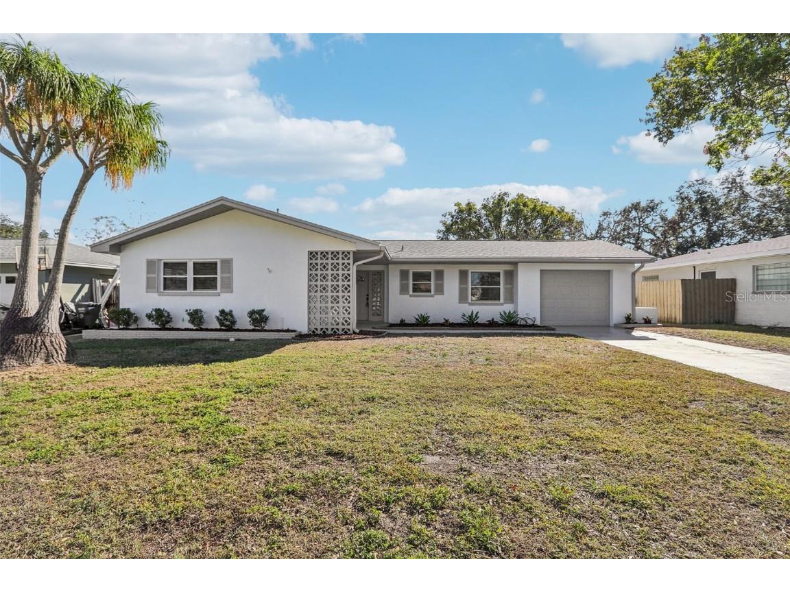 10904 90th Terrace Seminole FL 33772 TB8337935 image1