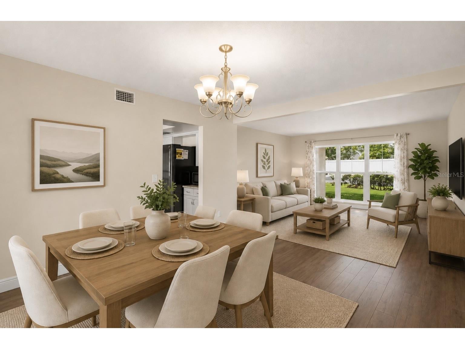 10904 Autumn Oak Place Tampa FL 33618 TB8531965 image10