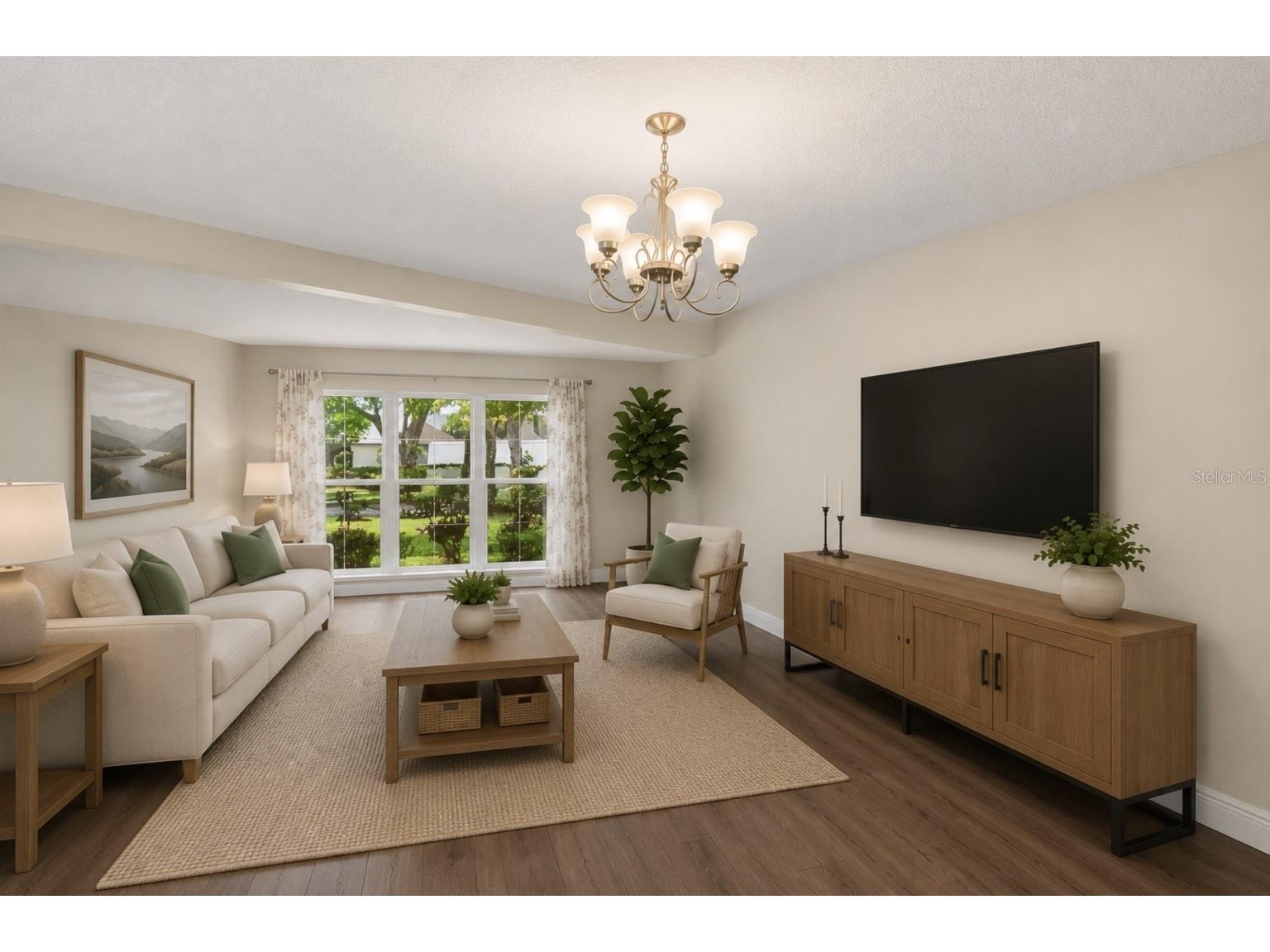 10904 Autumn Oak Place Tampa FL 33618 TB8531965 image11