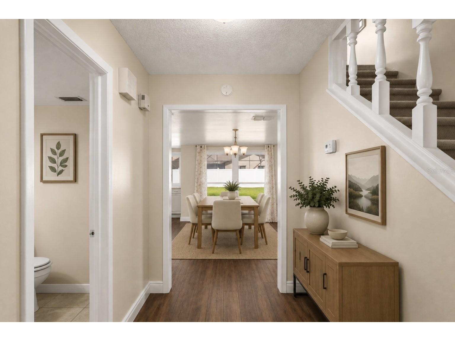 10904 Autumn Oak Place Tampa FL 33618 TB8531965 image12