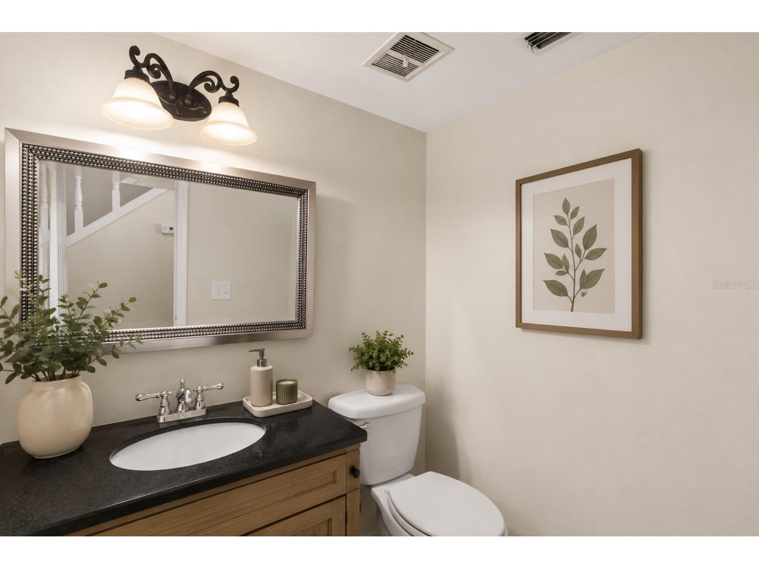 10904 Autumn Oak Place Tampa FL 33618 TB8531965 image13