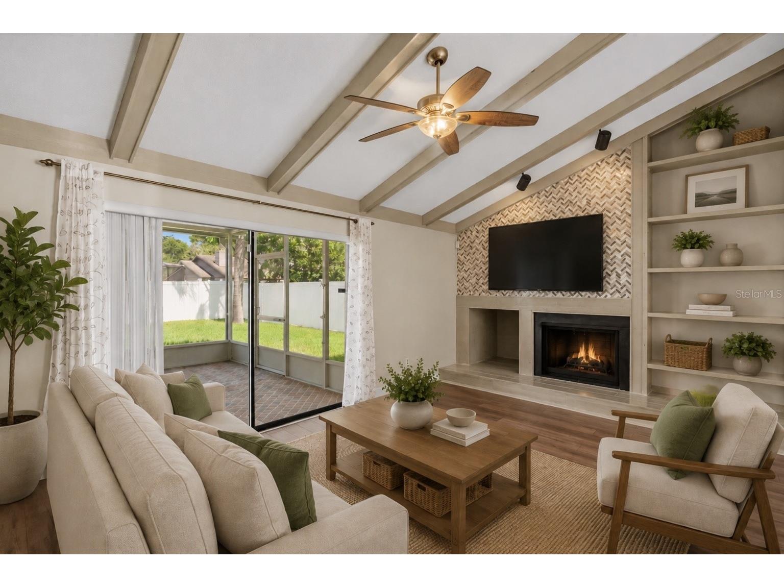 10904 Autumn Oak Place Tampa FL 33618 TB8531965 image14