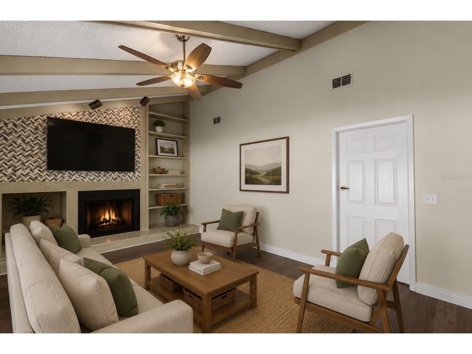 10904 Autumn Oak Place Tampa FL 33618 TB8531965 image15