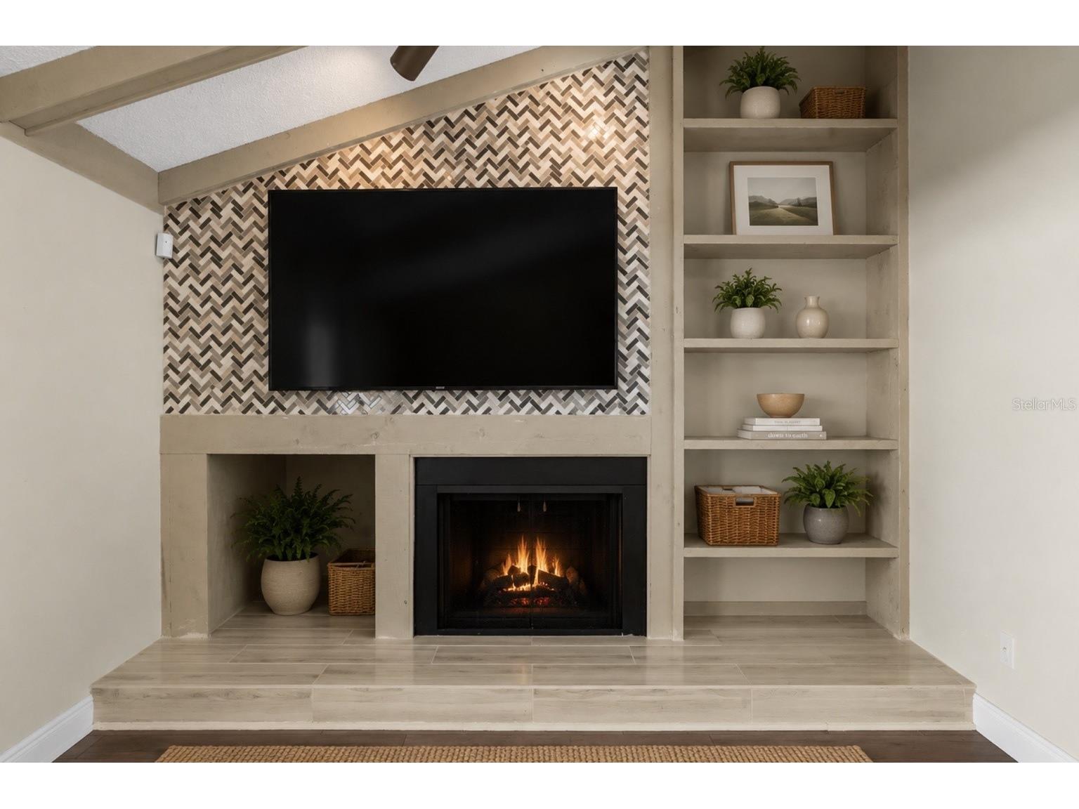 10904 Autumn Oak Place Tampa FL 33618 TB8531965 image16
