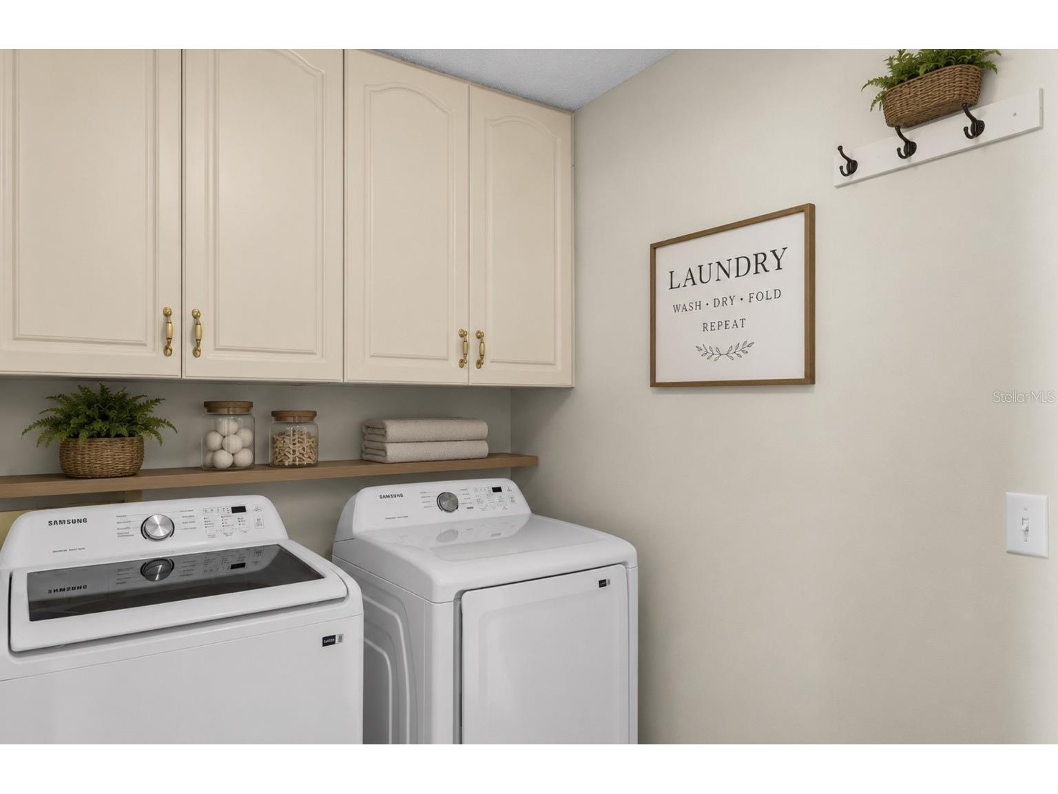 10904 Autumn Oak Place Tampa FL 33618 TB8531965 image17