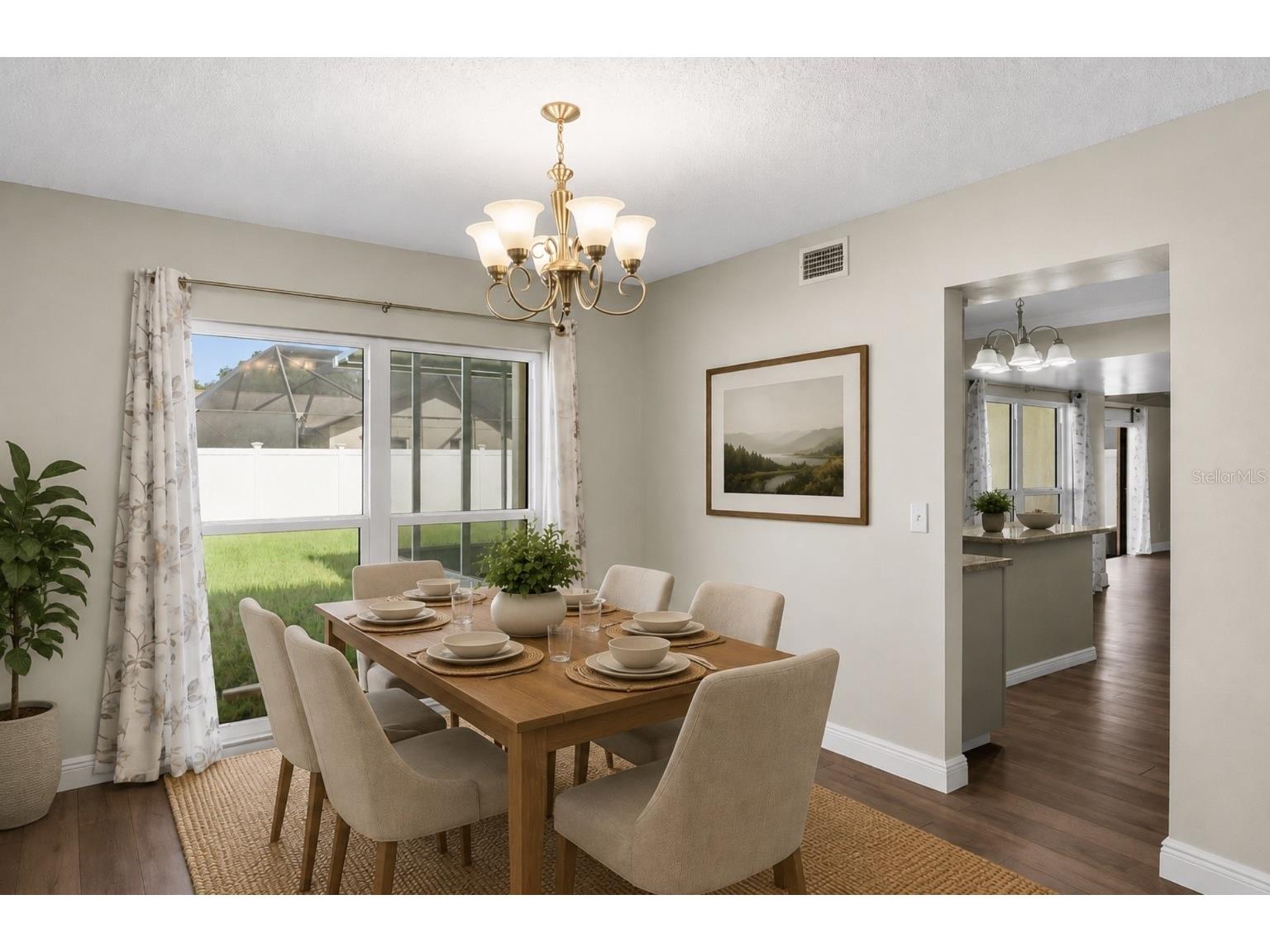 10904 Autumn Oak Place Tampa FL 33618 TB8531965 image18
