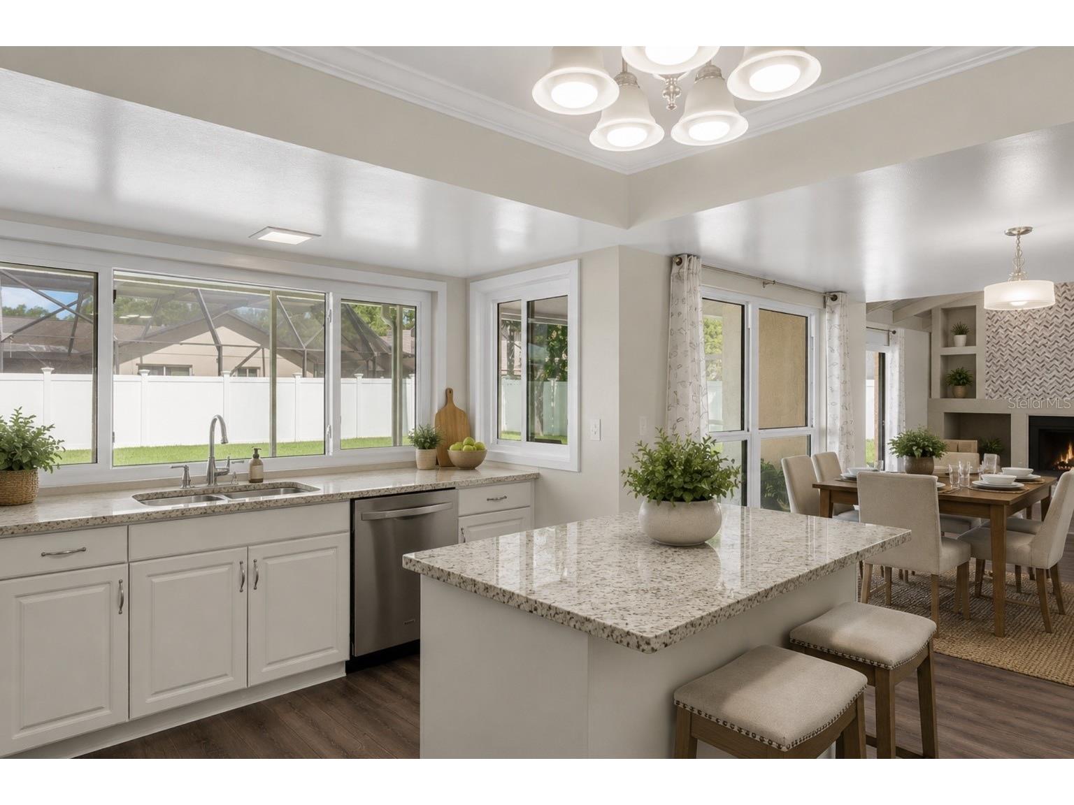 10904 Autumn Oak Place Tampa FL 33618 TB8531965 image19